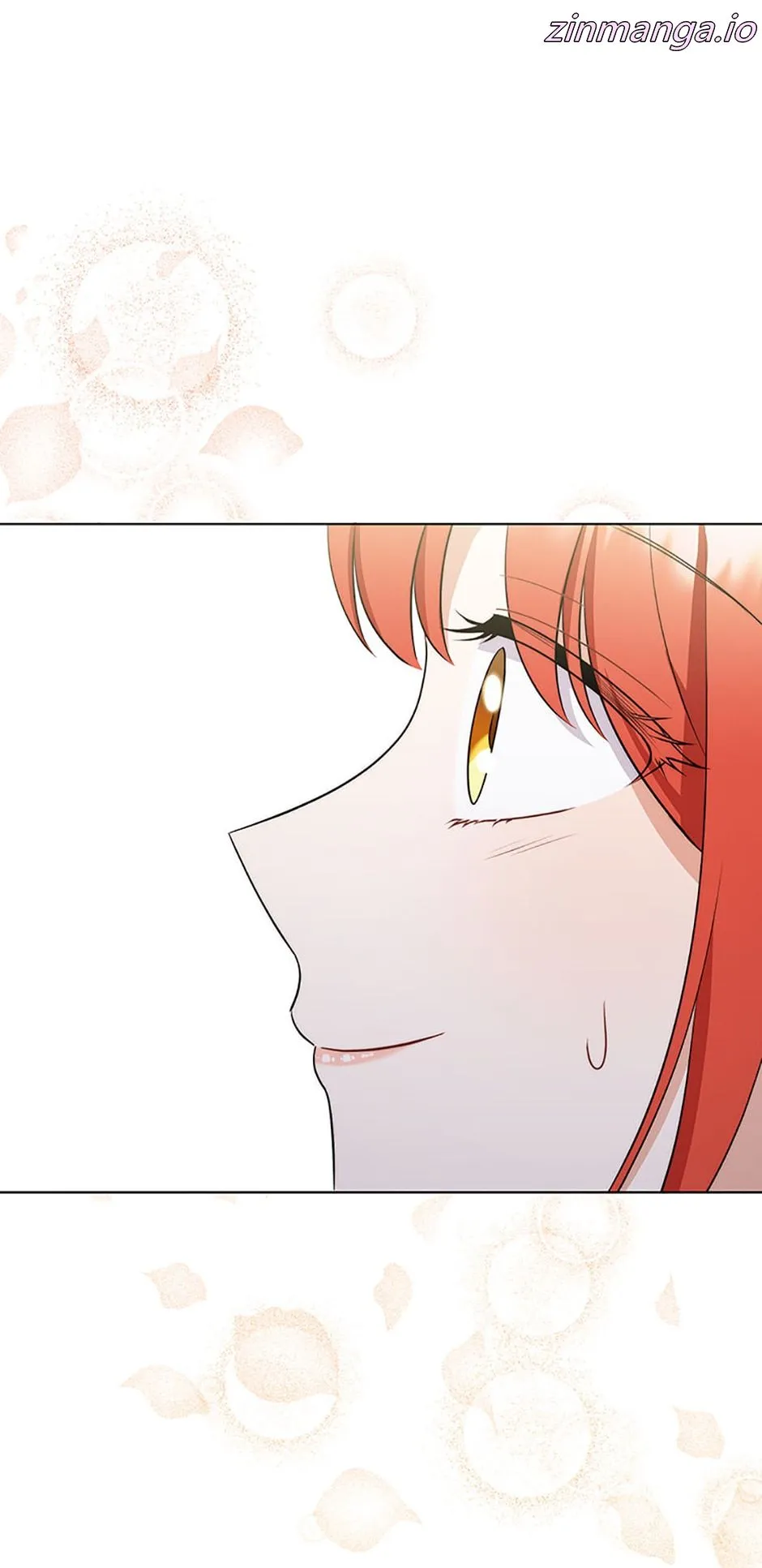I Became the Tyrant’s Translator chapter 56 page 59