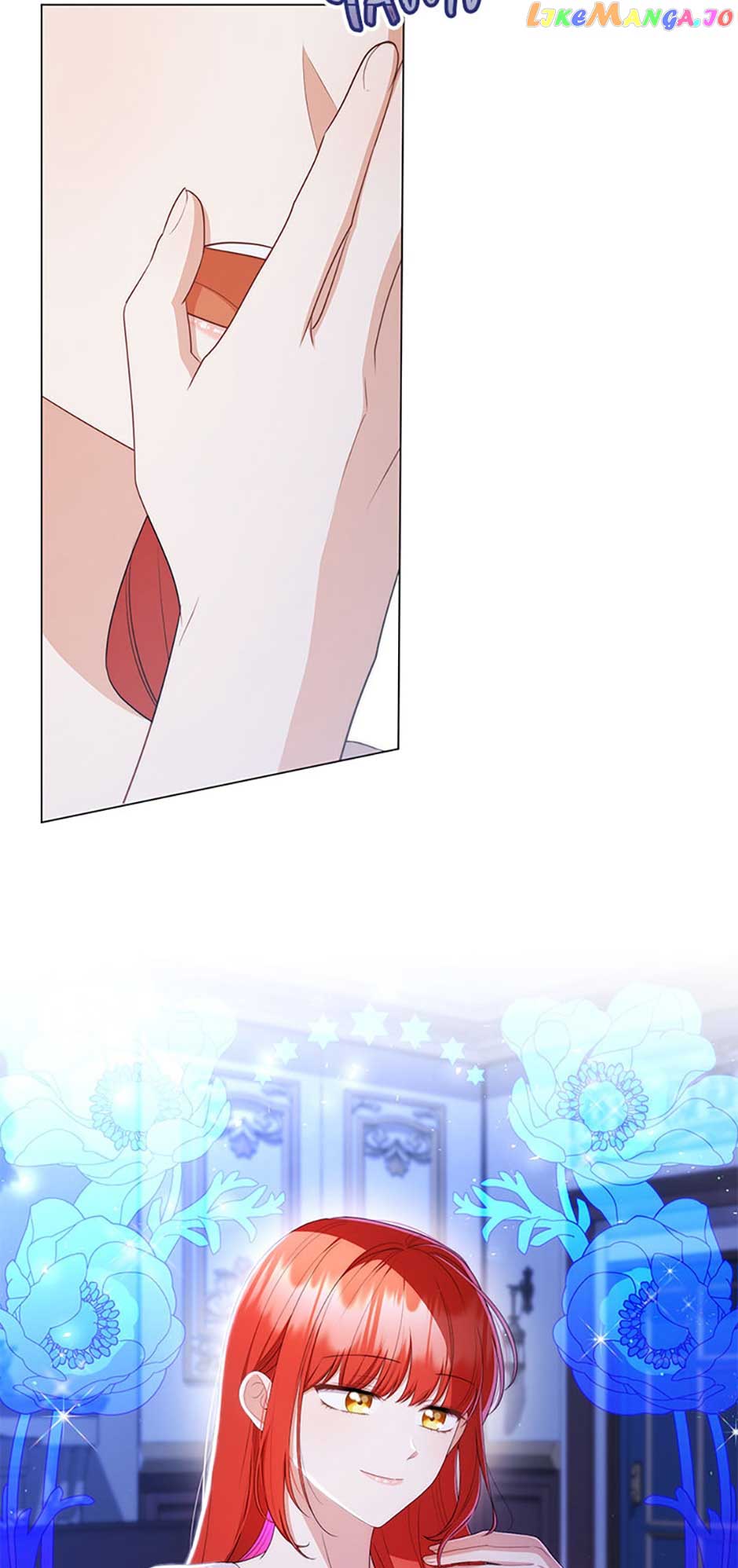 I Became the Tyrant’s Translator chapter 57 page 3