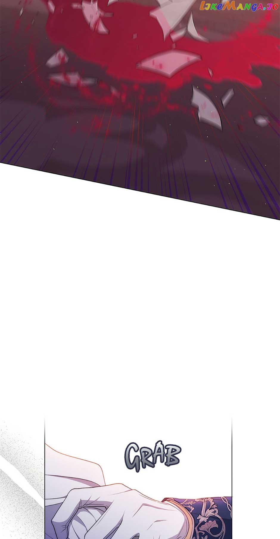 I Became the Tyrant’s Translator chapter 57 page 46