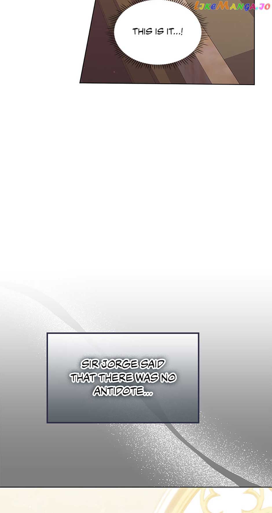 I Became the Tyrant’s Translator chapter 57 page 63