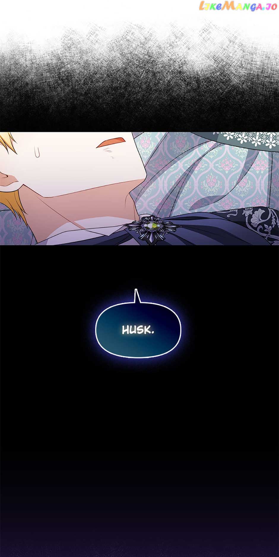 I Became the Tyrant’s Translator chapter 57 page 69