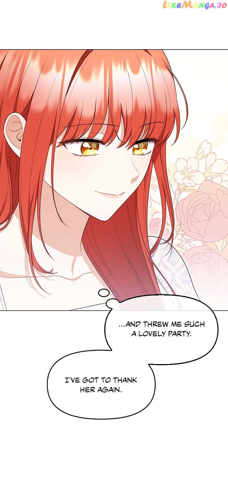 I Became the Tyrant’s Translator chapter 57 page 7