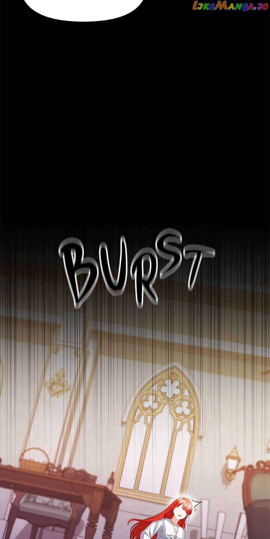 I Became the Tyrant’s Translator chapter 57 page 71