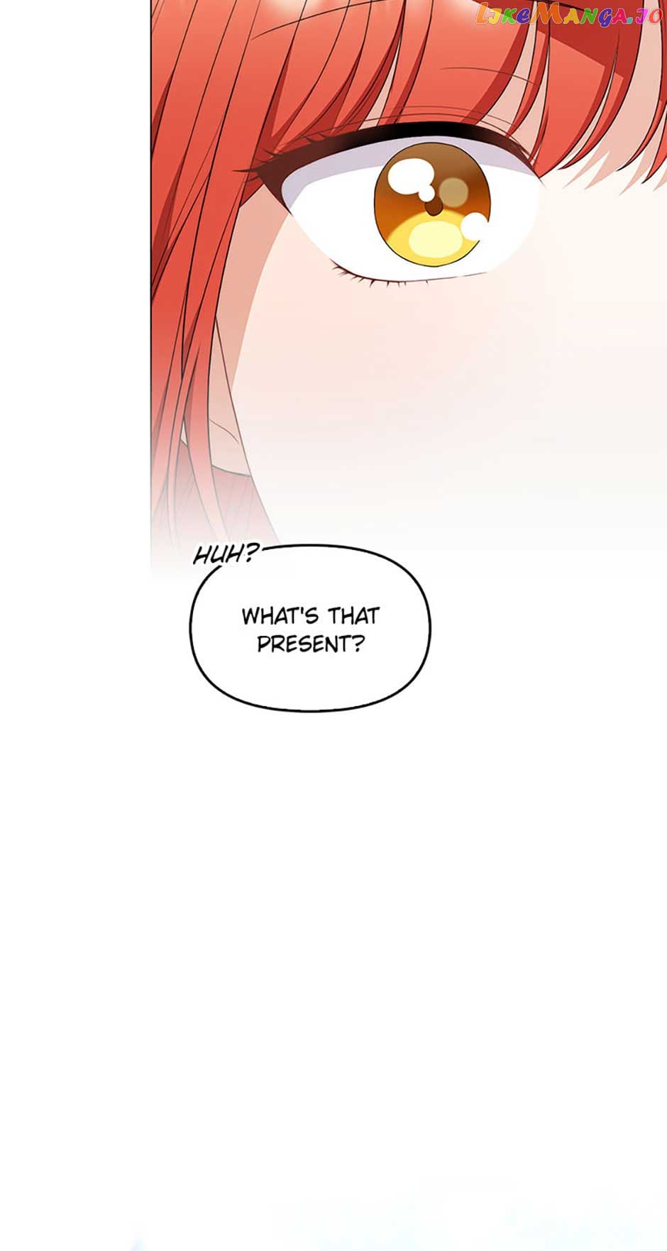 I Became the Tyrant’s Translator chapter 57 page 9