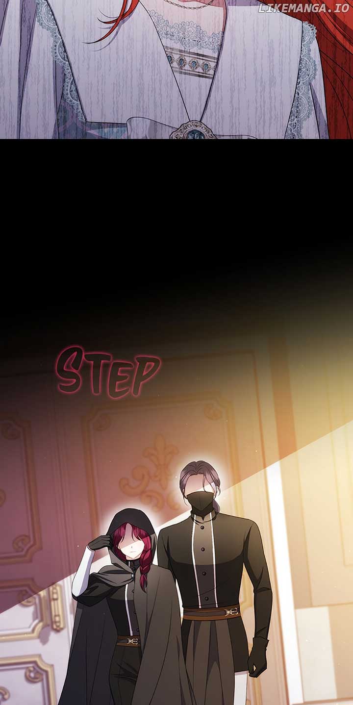 I Became the Tyrant’s Translator chapter 58 page 2