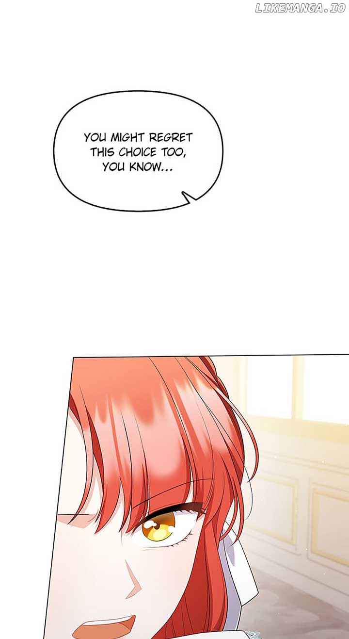 I Became the Tyrant’s Translator chapter 59 page 30