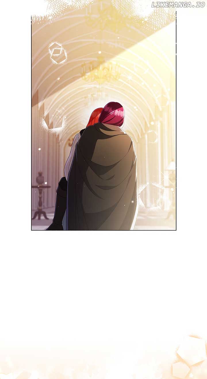 I Became the Tyrant’s Translator chapter 59 page 32
