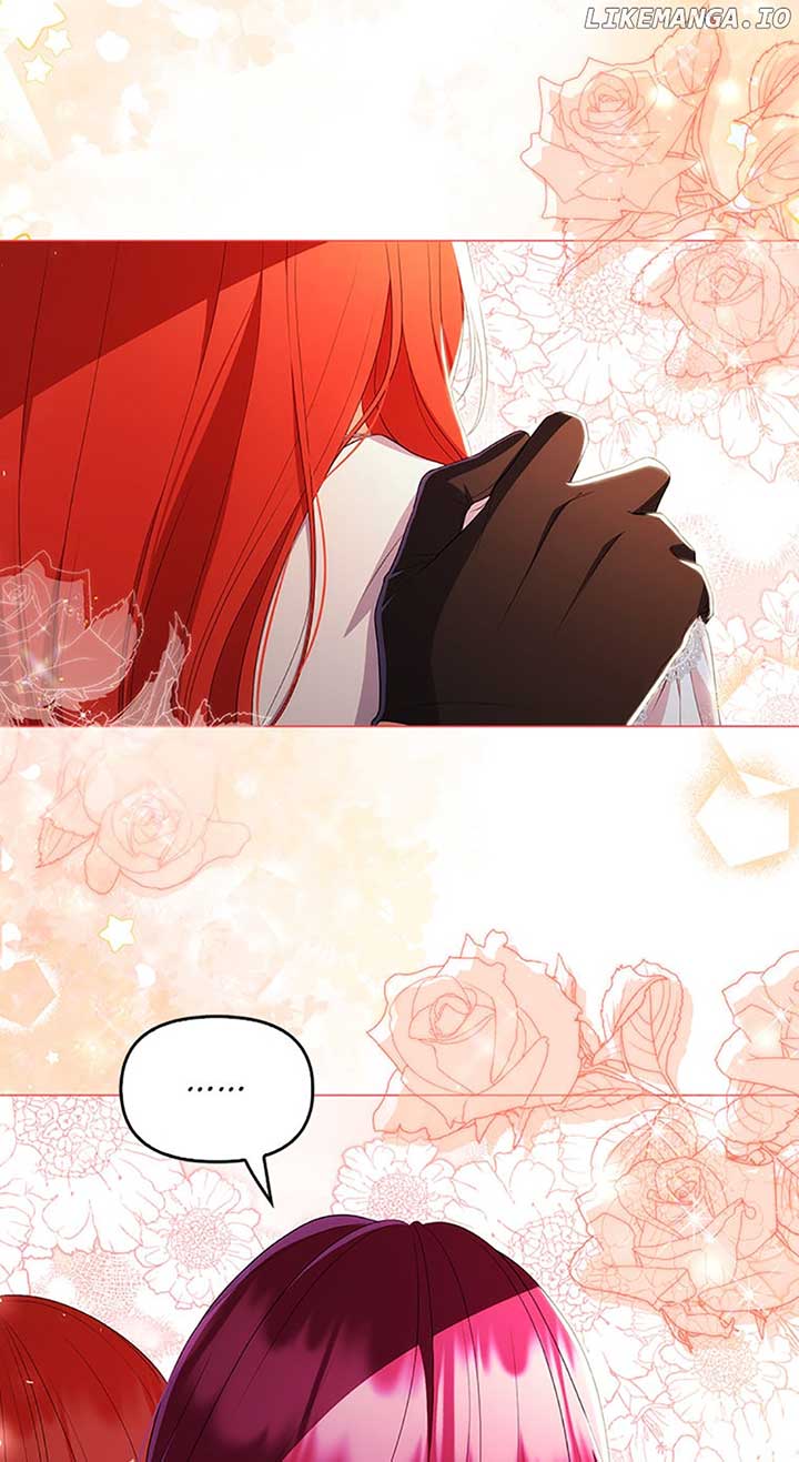 I Became the Tyrant’s Translator chapter 59 page 33