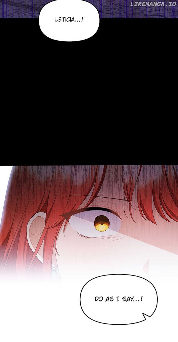 I Became the Tyrant’s Translator chapter 59 page 41