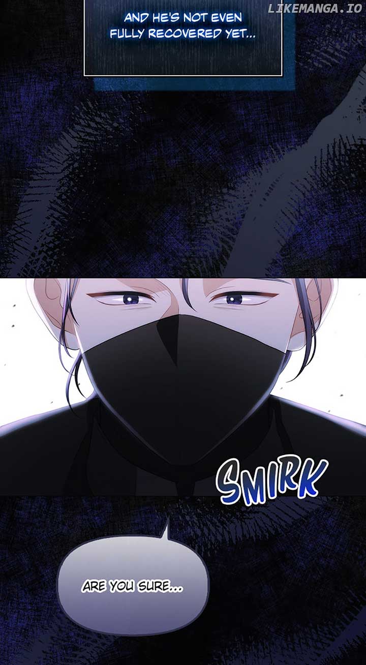 I Became the Tyrant’s Translator chapter 59 page 48