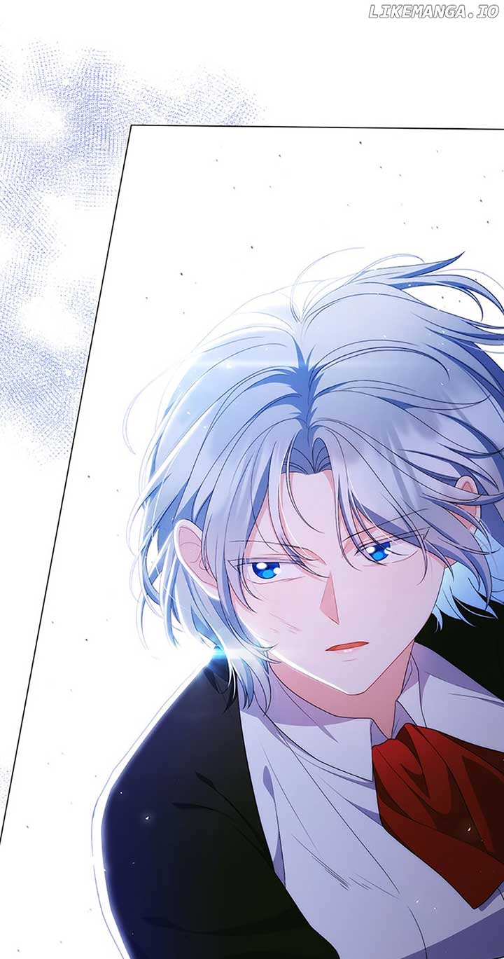 I Became the Tyrant’s Translator chapter 59 page 64