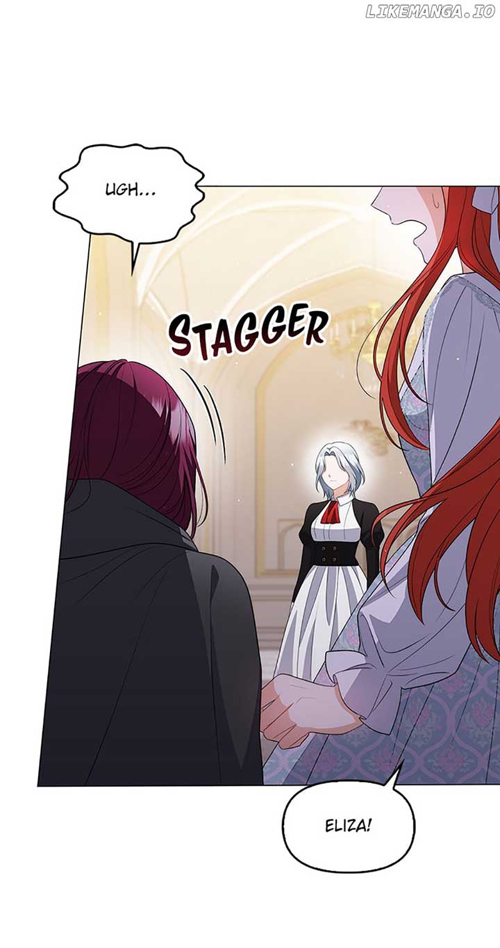 I Became the Tyrant’s Translator chapter 59 page 69