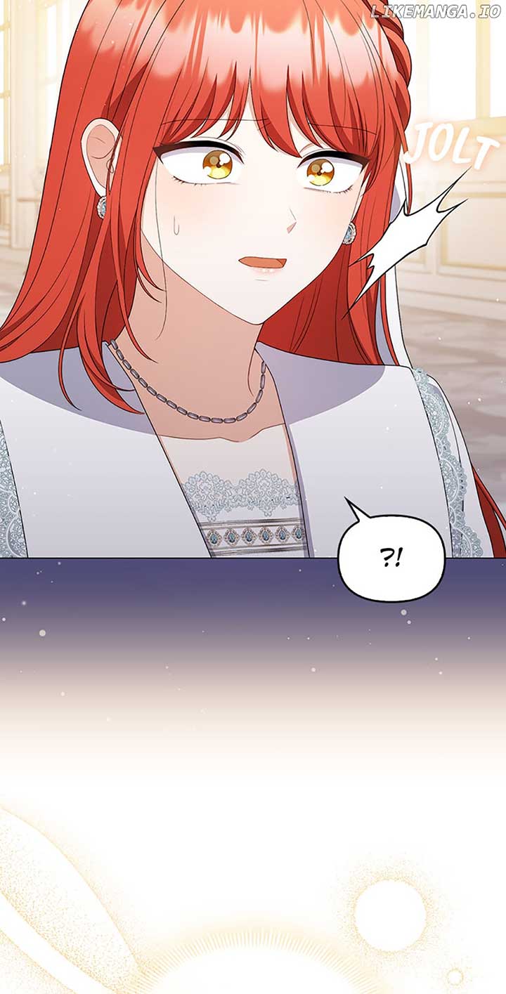 I Became the Tyrant’s Translator chapter 60 page 7