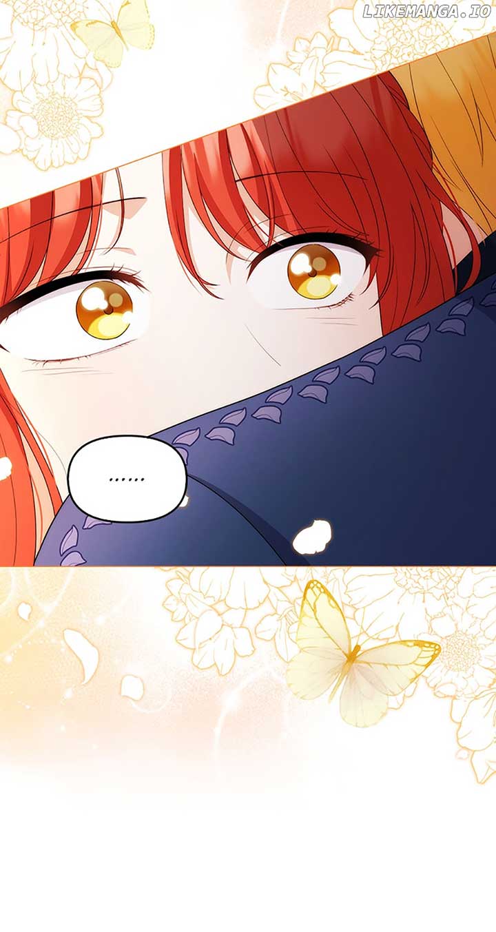 I Became the Tyrant’s Translator chapter 60 page 71