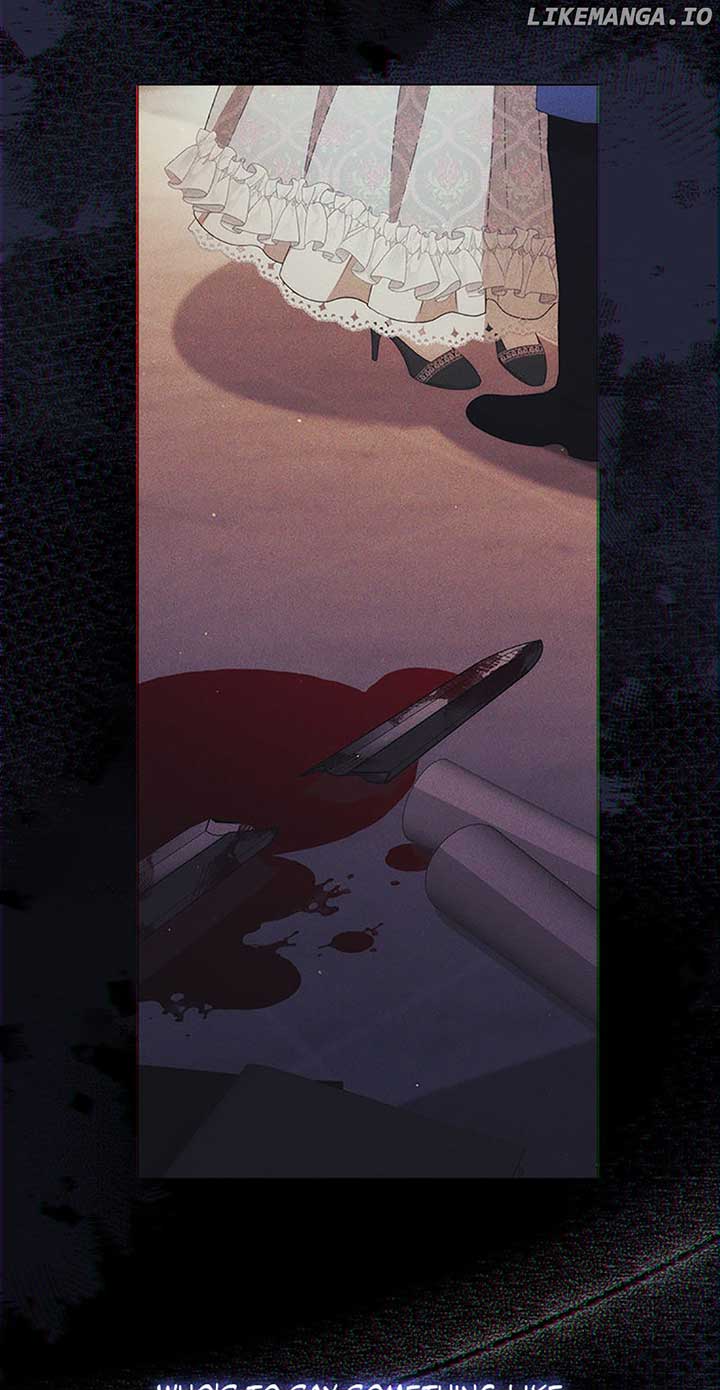 I Became the Tyrant’s Translator chapter 60 page 76