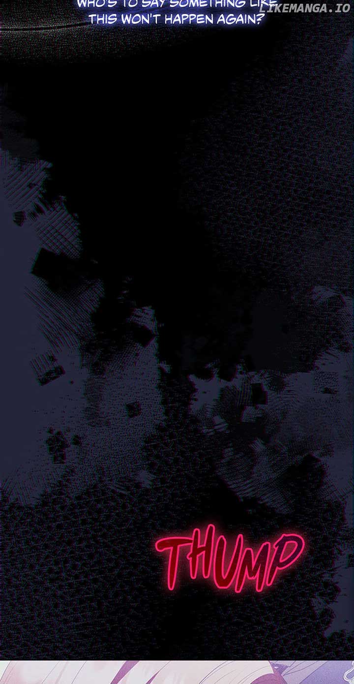 I Became the Tyrant’s Translator chapter 60 page 77