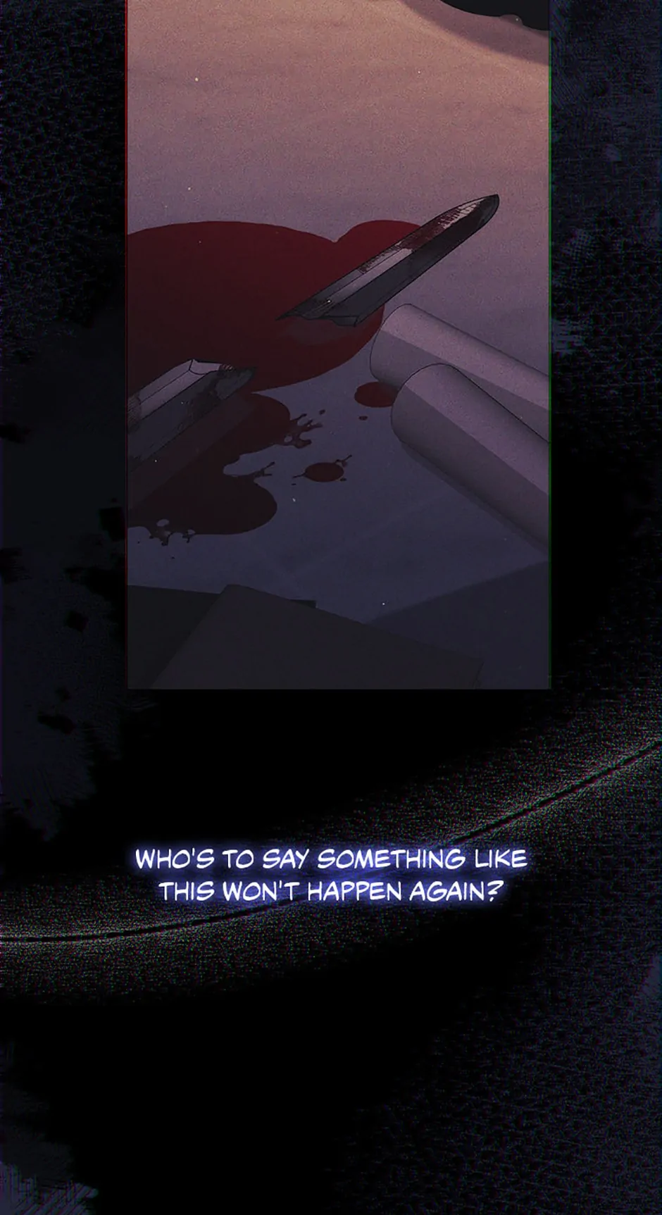 I Became the Tyrant’s Translator chapter 61 page 3
