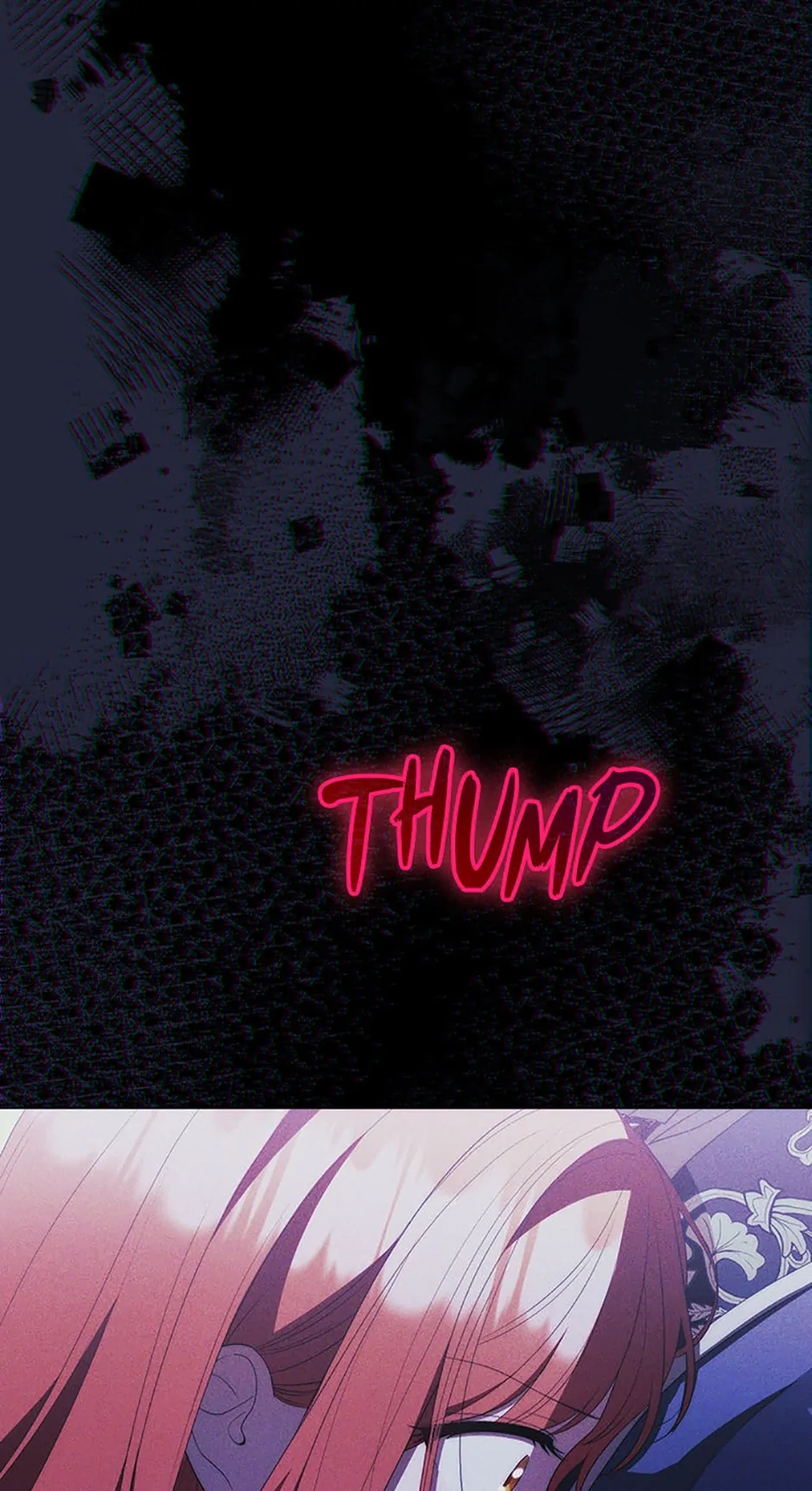 I Became the Tyrant’s Translator chapter 61 page 4