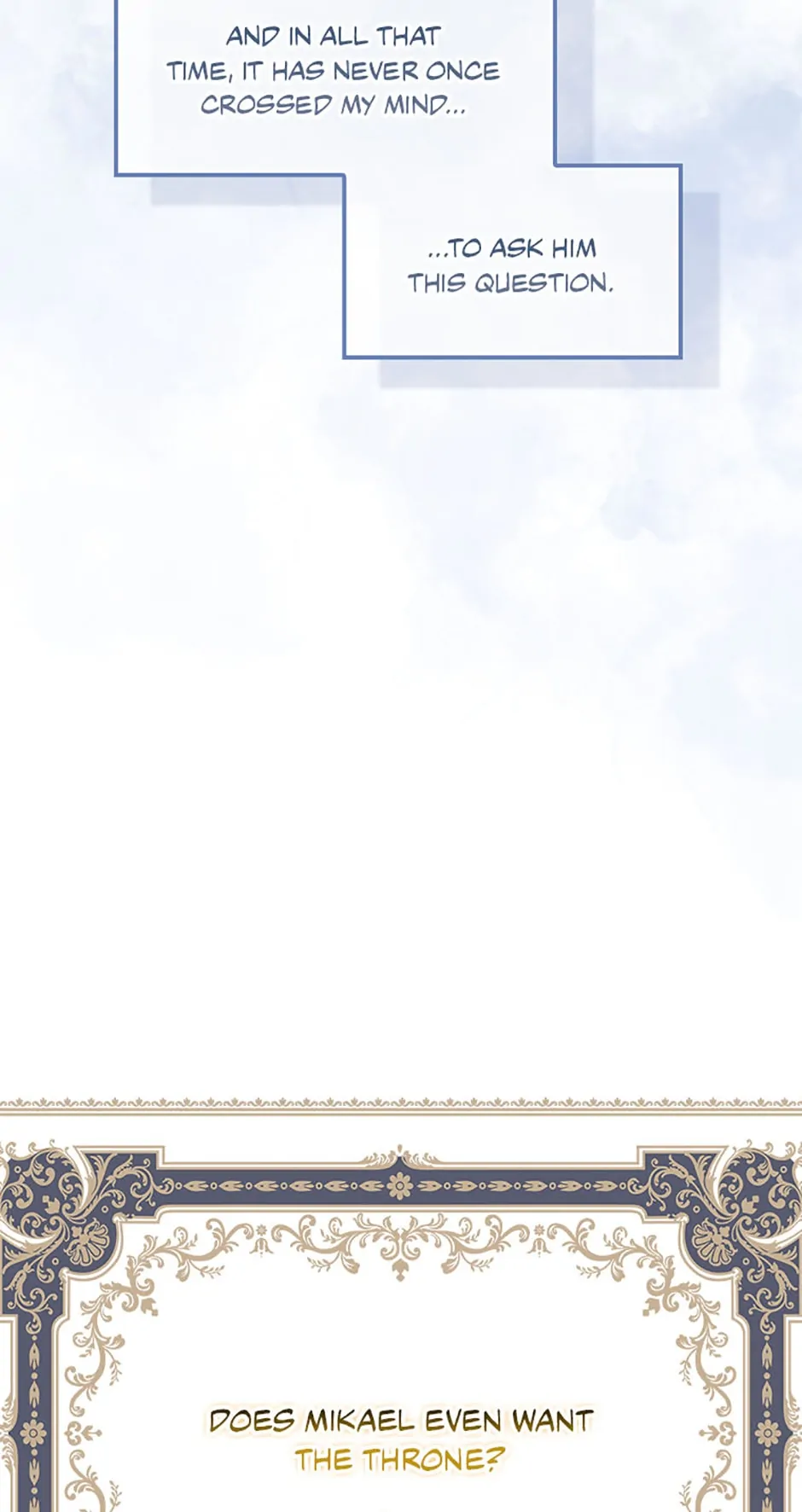 I Became the Tyrant’s Translator chapter 61 page 72