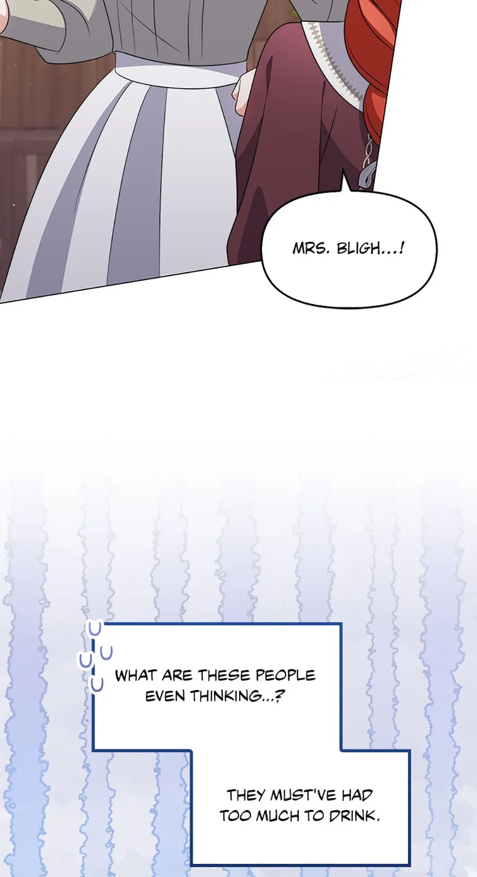 I Became the Tyrant’s Translator chapter 62 page 71