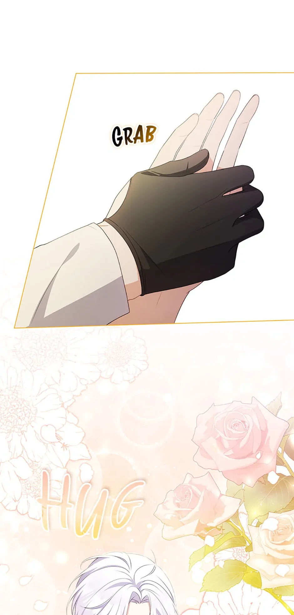 I Became the Tyrant’s Translator chapter 62 page 80