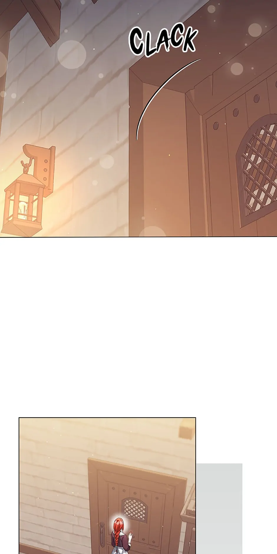 I Became the Tyrant’s Translator chapter 63 page 17