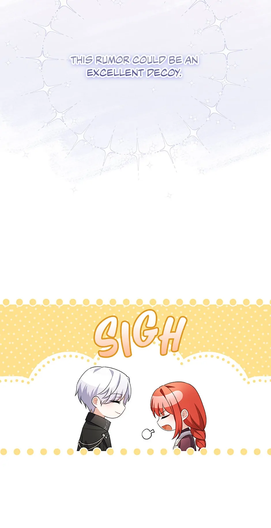 I Became the Tyrant’s Translator chapter 63 page 29