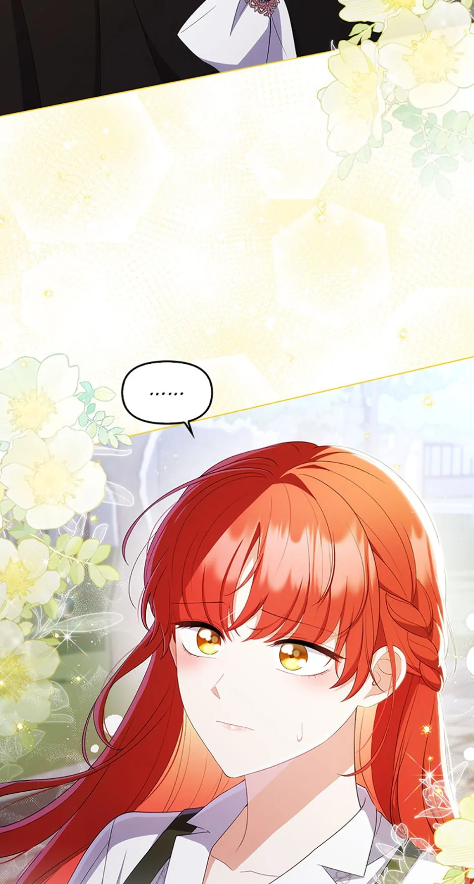 I Became the Tyrant’s Translator chapter 63 page 45