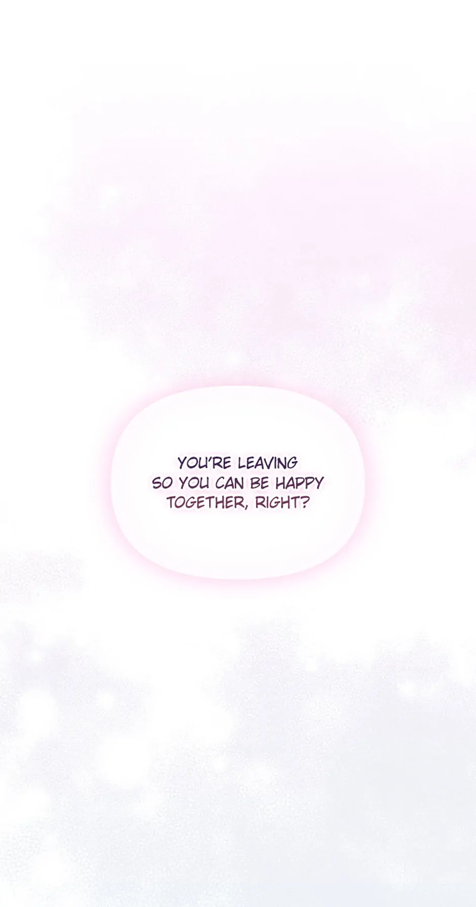 I Became the Tyrant’s Translator chapter 63 page 58