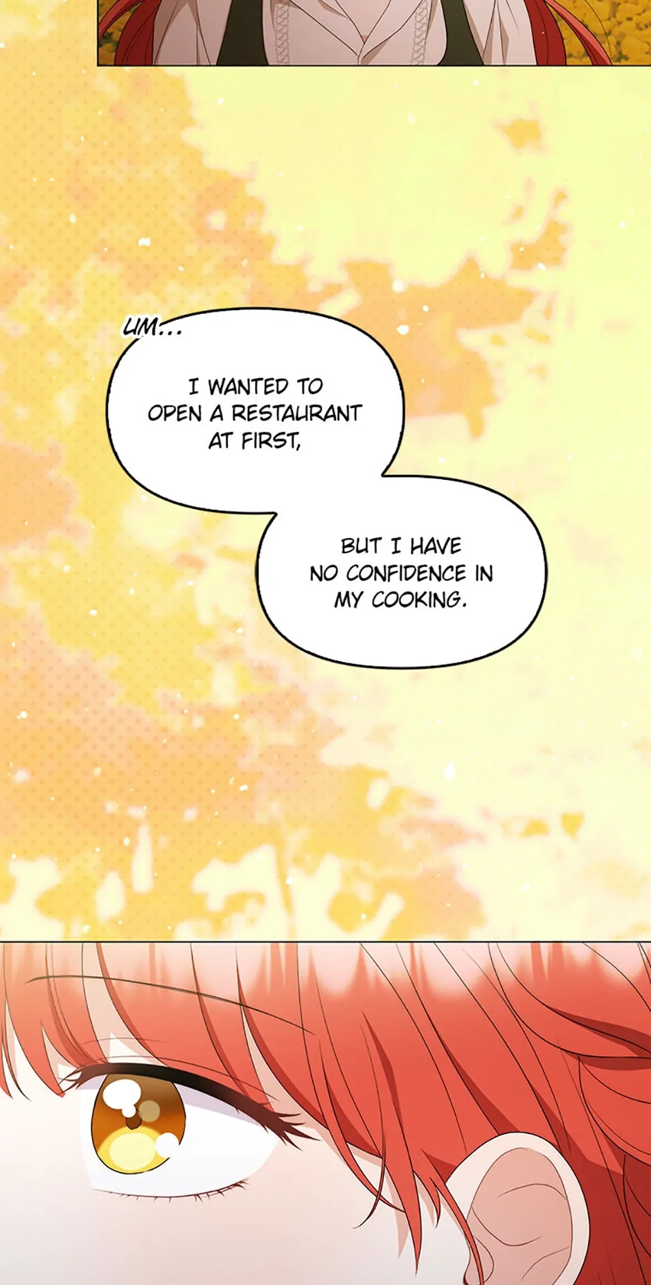 I Became the Tyrant’s Translator chapter 63 page 68