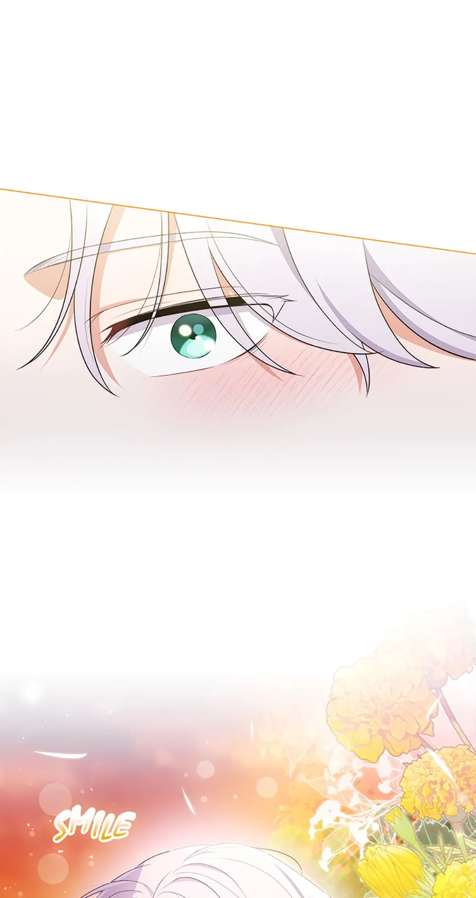 I Became the Tyrant’s Translator chapter 63 page 72
