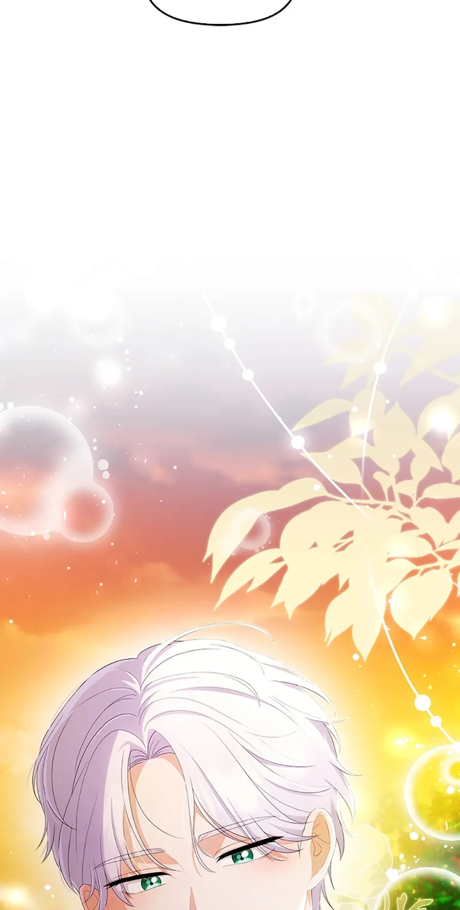 I Became the Tyrant’s Translator chapter 63 page 80