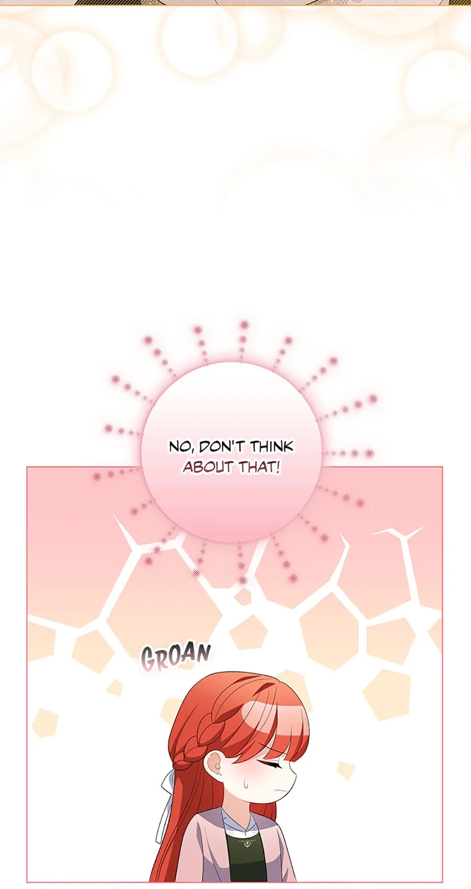 I Became the Tyrant’s Translator chapter 63 page 91