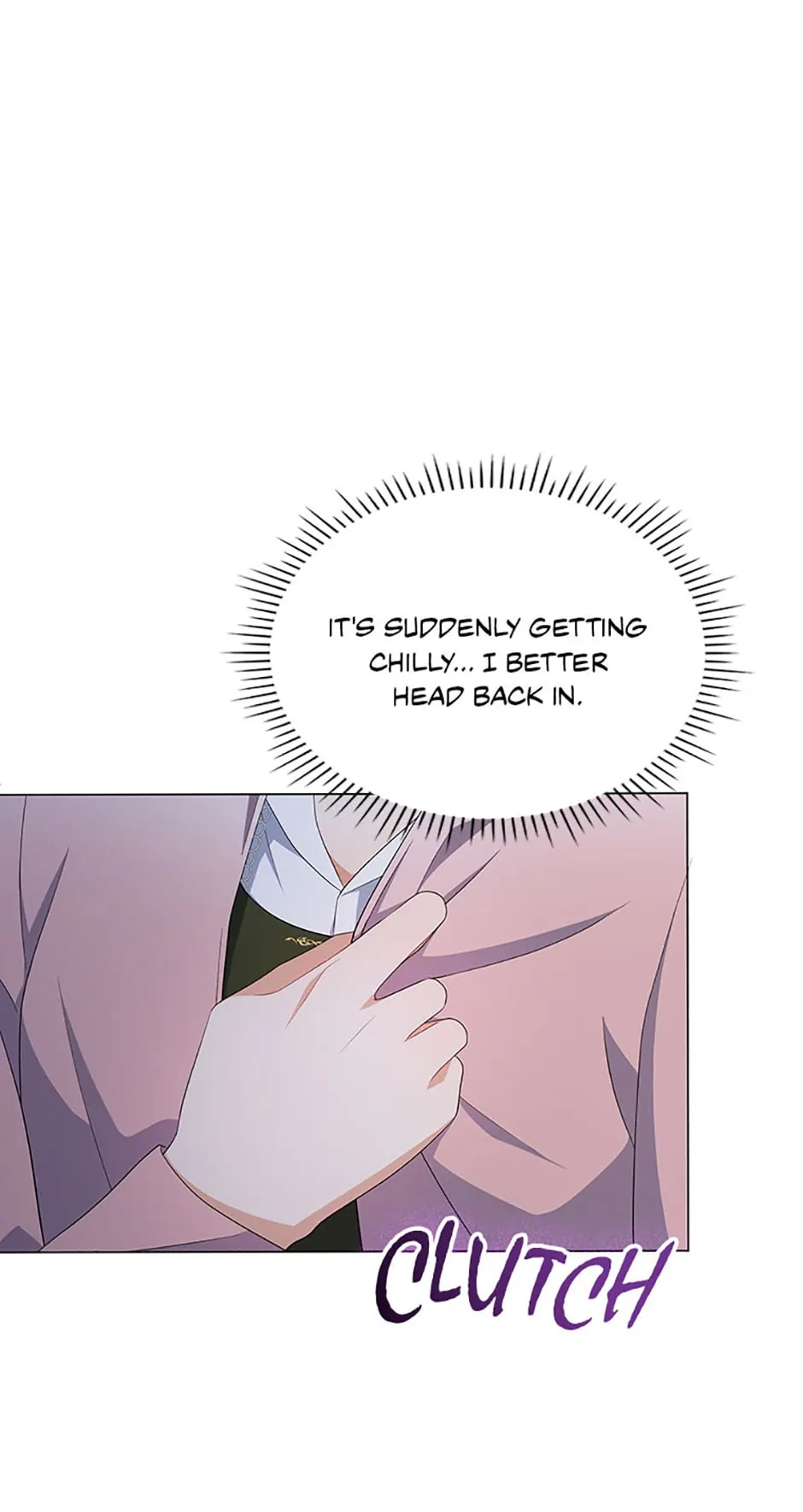I Became the Tyrant’s Translator chapter 63 page 92