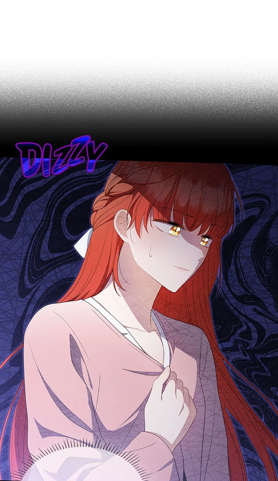 I Became the Tyrant’s Translator chapter 63 page 93