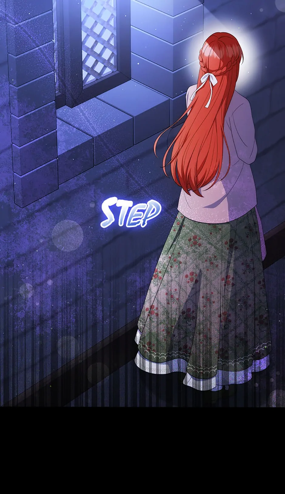 I Became the Tyrant’s Translator chapter 63 page 96