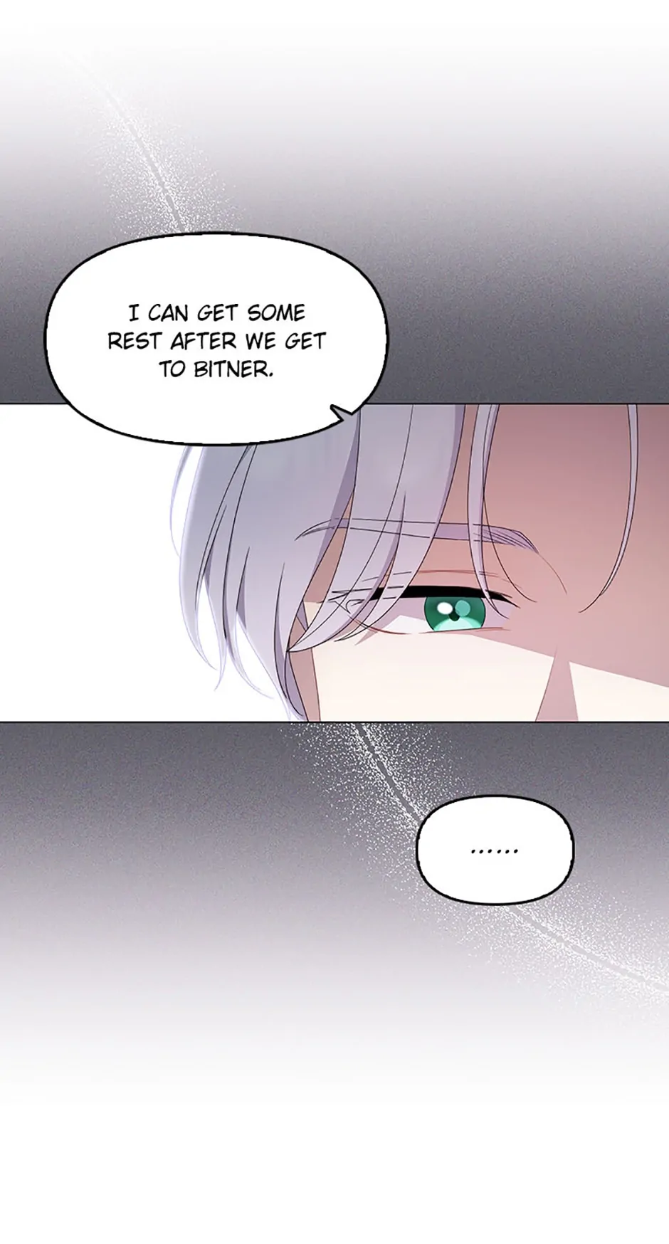 I Became the Tyrant’s Translator chapter 64 page 14