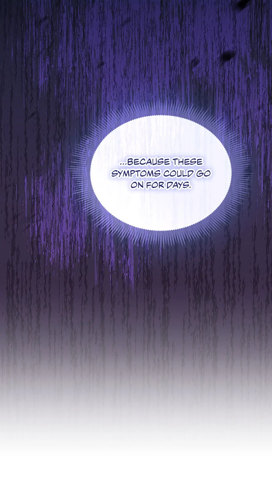 I Became the Tyrant’s Translator chapter 64 page 32
