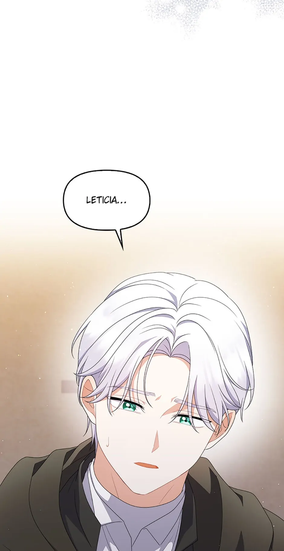 I Became the Tyrant’s Translator chapter 64 page 35