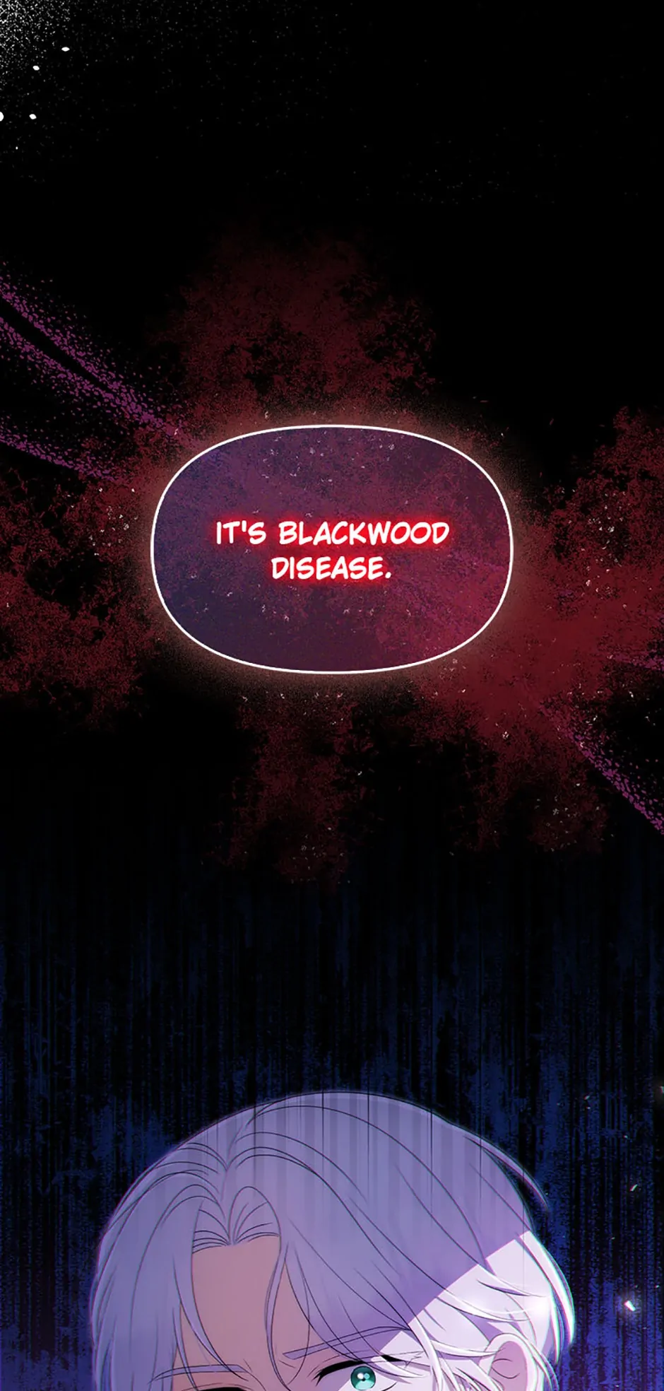 I Became the Tyrant’s Translator chapter 64 page 44
