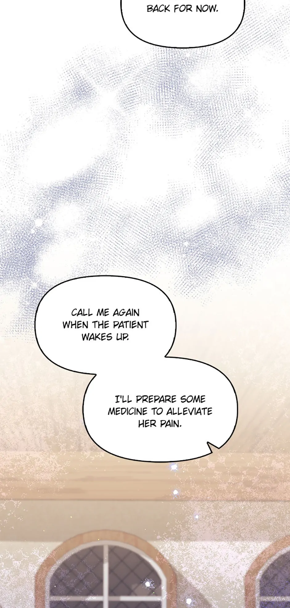I Became the Tyrant’s Translator chapter 64 page 49