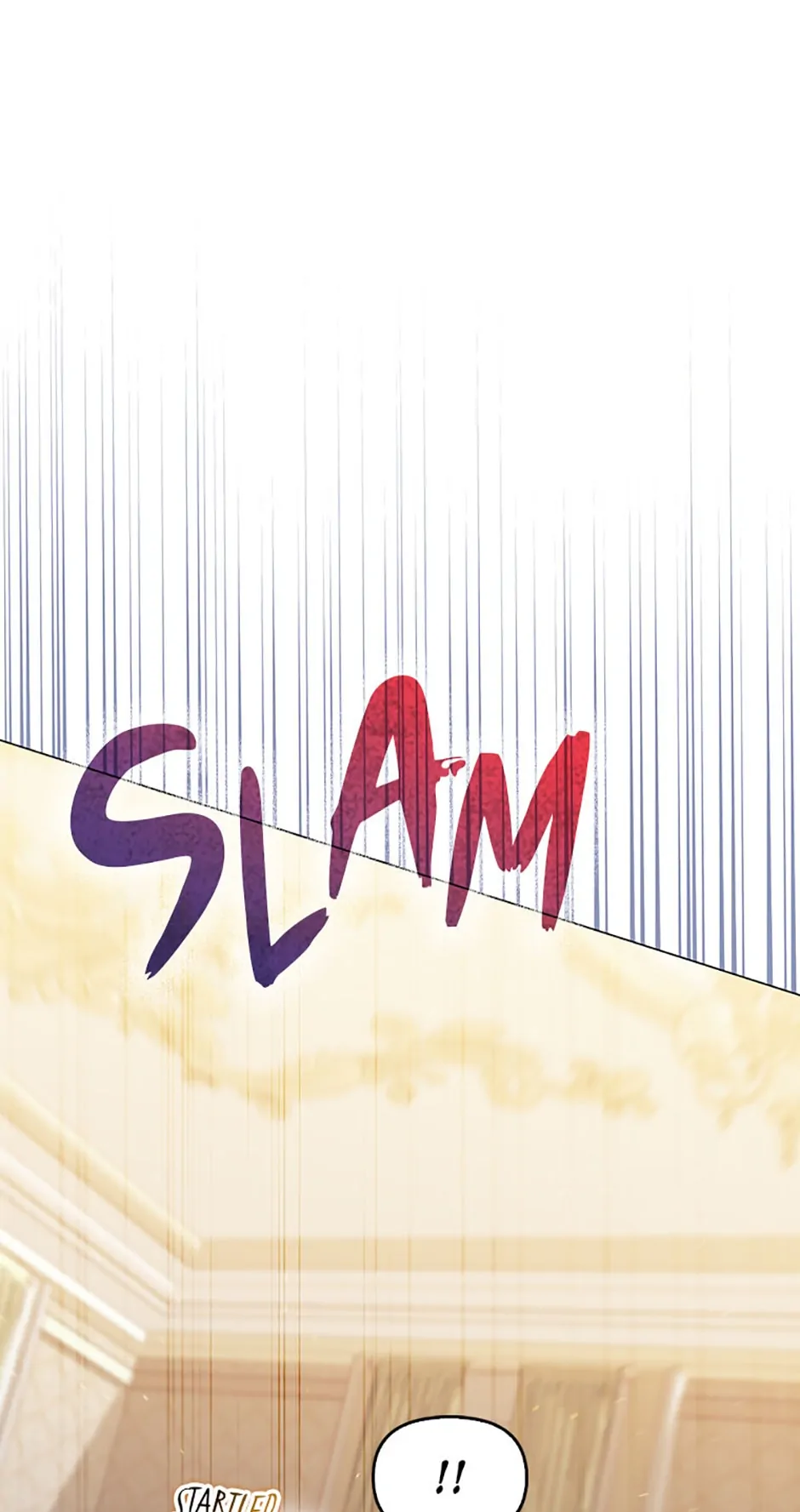 I Became the Tyrant’s Translator chapter 64 page 56