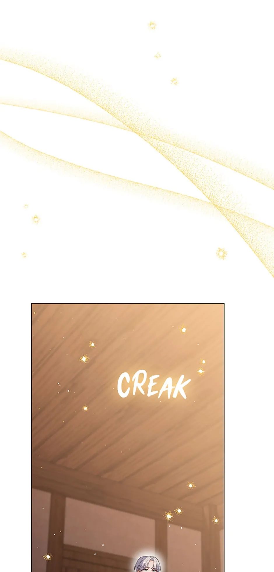 I Became the Tyrant’s Translator chapter 65 page 32