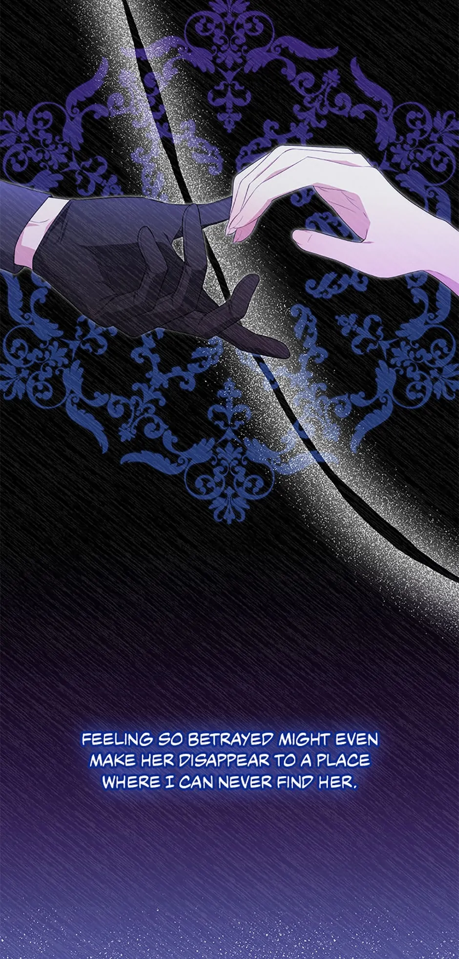 I Became the Tyrant’s Translator chapter 65 page 48