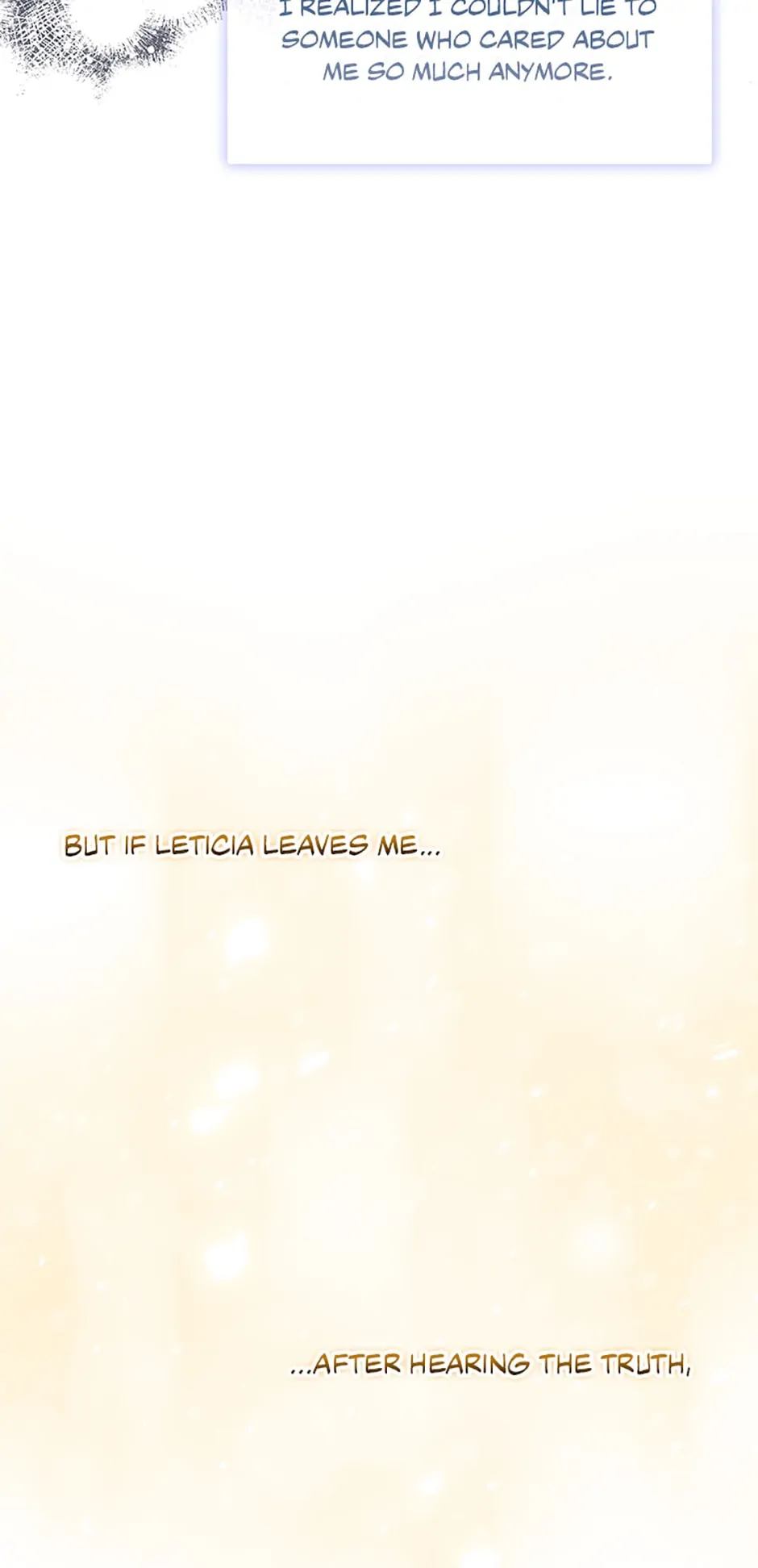 I Became the Tyrant’s Translator chapter 65 page 52