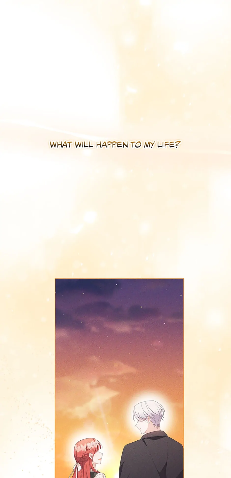 I Became the Tyrant’s Translator chapter 65 page 53