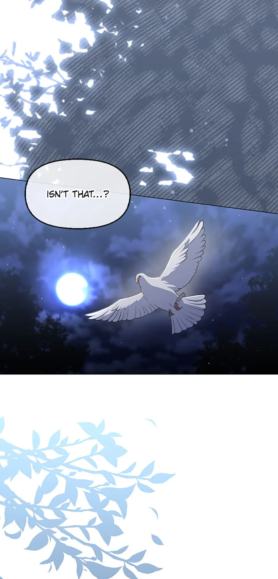 I Became the Tyrant’s Translator chapter 65 page 72