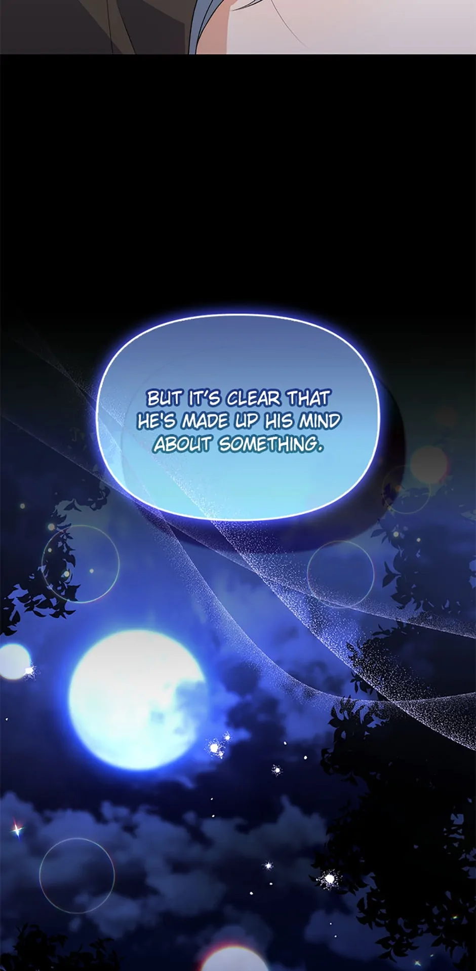 I Became the Tyrant’s Translator chapter 65 page 83
