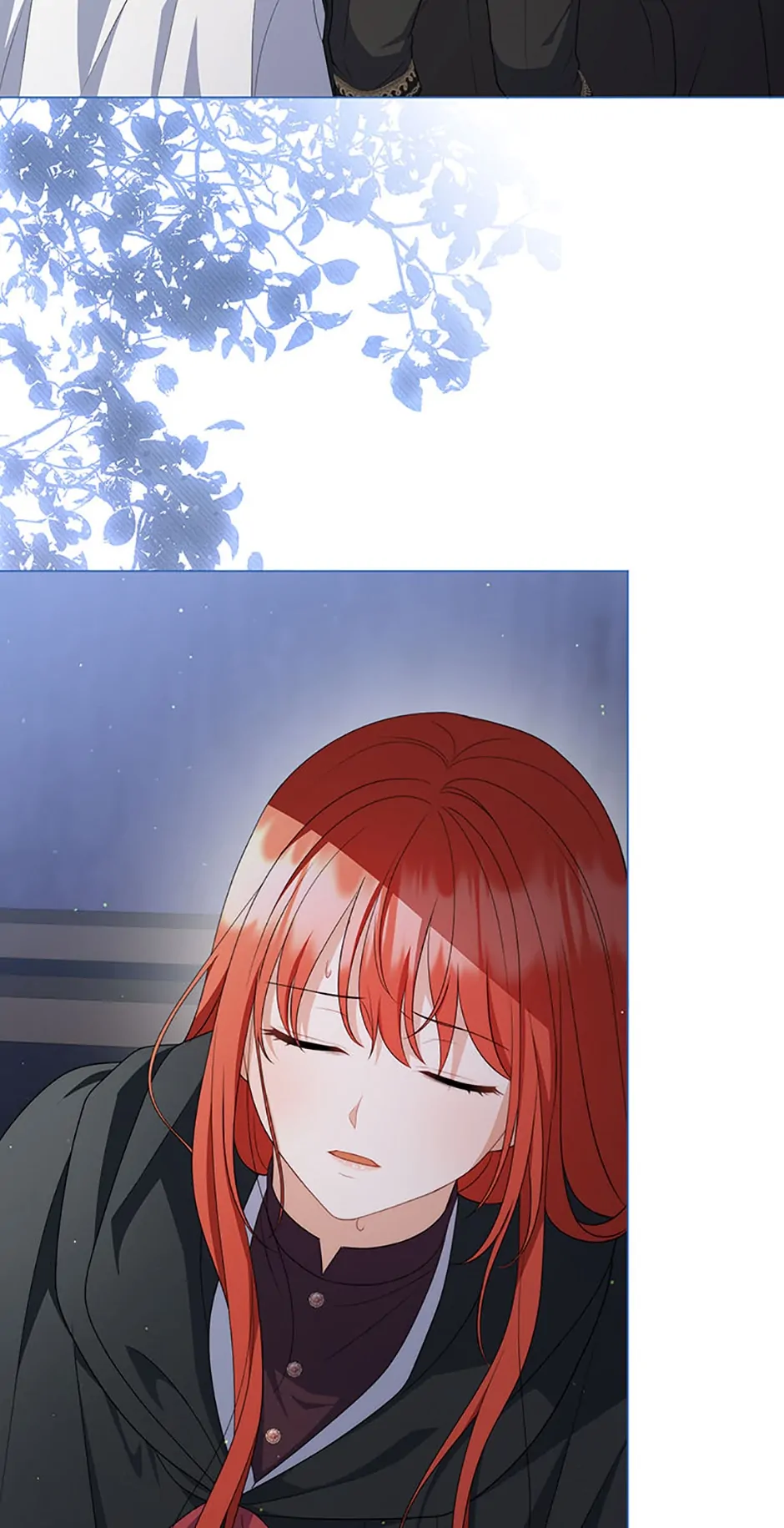 I Became the Tyrant’s Translator chapter 66 page 3