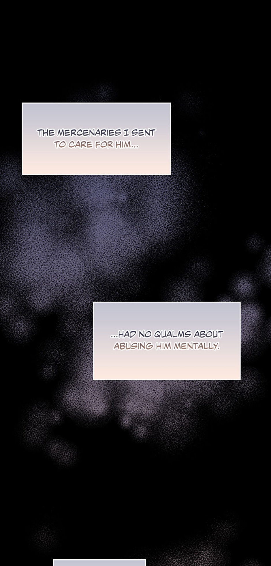 I Became the Tyrant’s Translator chapter 67.2 page 23